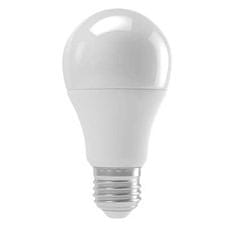 Emos LED žárovka LED žárovka Classic A60 8W E27 Neutrální bílá