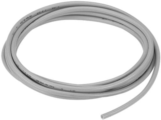 Gardena Spojovací kabel, 15 m (1280-20)