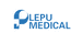 Lepu Medical Tech
