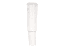 Aqua Crystalis AC-WHITE vodní filtr pro kávovary JURA (Náhrada filtru Claris White)