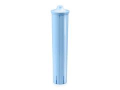 Aqua Crystalis vodní filtr AC-BLUE pro kávovary JURA (Náhrada filtru Claris Blue) - 3 kusy