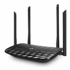 TP-Link Wifi router ec230-g1 ac1350 dual ap, 4x glan