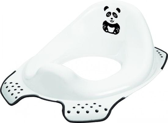 keeeper Adaptér na WC "Panda" - zánovní