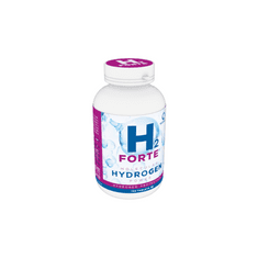 H2 World H2 Forte® 120 tablet