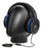HEAD:SET PRO 4 sluchátka s mikrofonem pro hráče PS4
