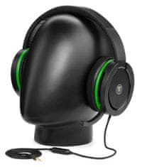 Snakebyte HEAD:SET PRO X sluchátka s mikrofonem pro hráče Xbox One