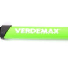 Verdemax Dvouruční nůžky 4178 teleskopické