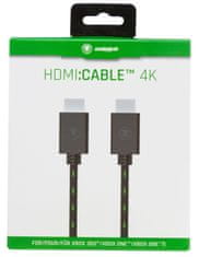 Snakebyte HDMI:CABLE 4K kabel HDMI Xbox One 2m