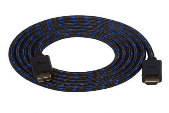 Snakebyte HDMI:CABLE 4K kabel HDMI PS4 3m
