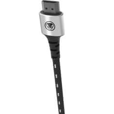 Snakebyte PS5 HDMI:CABLE 5 PRO 4K/8K kabel HDMI 8K 2m