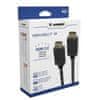 Snakebyte PS5 HDMI:CABLE 5 4K kabel HDMI 3m