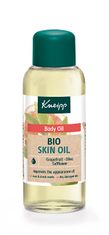 Kneipp Bio tělový olej (Bio Skin Oil) (Objem 20 ml)