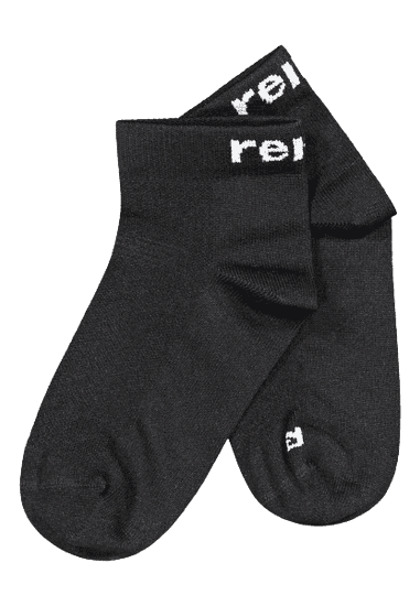 Reima dětské ponožky Vauhtiin 527359-9990