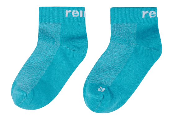 Reima dětské ponožky Vauhtiin