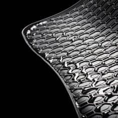 Gumárny Zubří Gumové koberce pro Mercedes C klass W 205 2014-