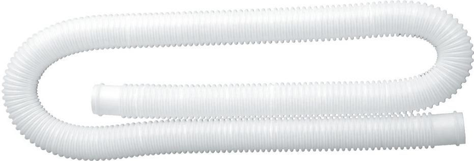 Intex Bazénová hadice 150 cm, průměr 32 mm (W149059)
