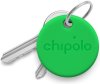 Chipolo ONE – Bluetooth lokátor, zelený