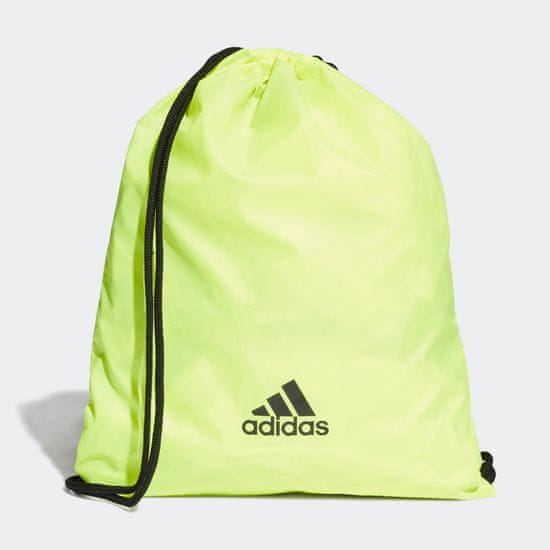 Adidas Run Gym Bag GL8963