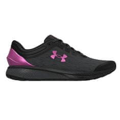 Under Armour UA W Charged Escape3 EVOChrm-BLK, UA W Charged Escape3 EVOChrm-BLK | 3024624-001 | EU 37,5 | UK 4 | US 6,5
