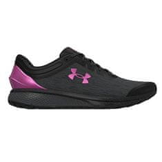 Under Armour UA W Charged Escape3 EVOChrm-BLK, UA W Charged Escape3 EVOChrm-BLK | 3024624-001 | EU 41 | UK 7 | US 9,5