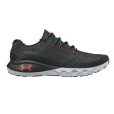 Under Armour UA Charged Vantage Marble-BLK, UA Charged Vantage Marble-BLK | 3024734-001 | EU 46 | UK 11 | US 12