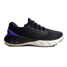Under Armour UA W Charged Vantage ClrShft-BLK, UA W Charged Vantage ClrShft-BLK | 3024490-001 | EU 42 | UK 7,5 | US 10
