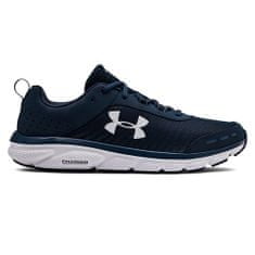 Under Armour UA Charged Assert 8-NVY, UA Charged Assert 8-NVY | 3021952-401 | US 12,5 | EU 47