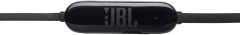 JBL Tune 125BT, černá - použité