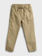 Gap Dětské Kalhoty V-Td Eday Jogger XL