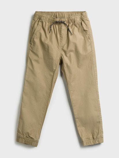 Gap Dětské Kalhoty V-Td Eday Jogger