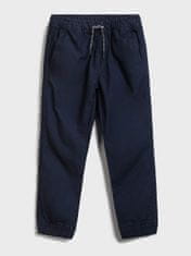 Gap Dětské Kalhoty V-Td Eday Jogger XS