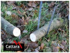 Cattara Pila řetězová ruční 100cm