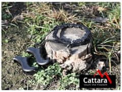 Cattara Pila řetězová ruční 100cm