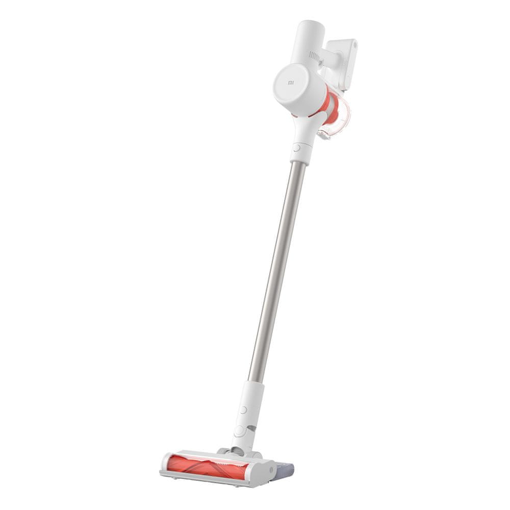 Xiaomi tyčový vysavač Mi Vacuum Cleaner G10