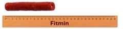 Fitmin For Life Salámky pro psy 60 ks, vel. 13 cm