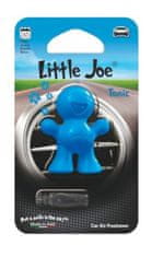 Vůně do auta Little Joe