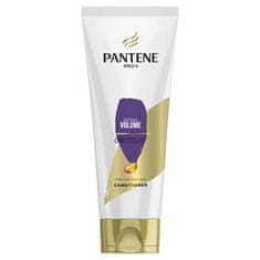 Pantene Pro-V Kondicionér pro objem jemných vlasů (Extra Volume Conditioner) (Objem 200 ml)