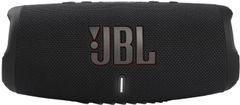 JBL Charge 5, černá