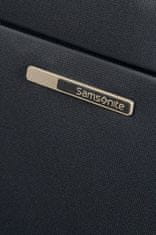 Samsonite Kufr,cestovní kufr na kolečkách, kabinová velikost BASE BOOST SPINNER 55/20 BLACK