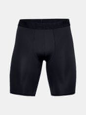 Under Armour Boxerky Tech Mesh 9in 2 Pack M