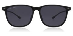 Hugo Boss Sluneční brýle 1009/S 807 56