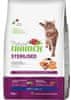 TRAINER Natural Cat Steril. losos 3kg