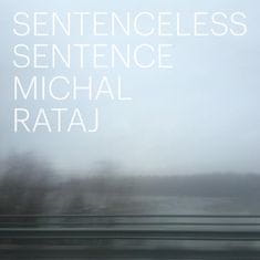 Rataj Michal: Věta bez věty