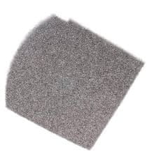 Narex Vzduchový filtr pro pily Narex AF - EPR (65404820)