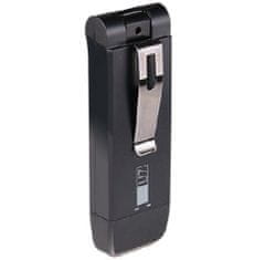 EleTech Kamera v USB flash disku