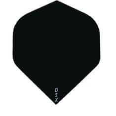 Designa Letky DSX Colours - Black F1460