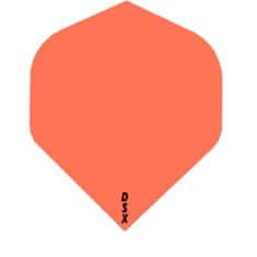 Designa Letky DSX Colours - Orange F1465