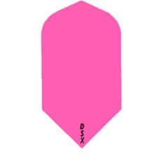 Designa Letky DSX Colours - Pink F1488