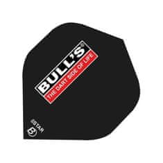 Bull's Letky Five Star 51814