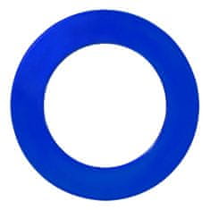XQMax Darts Surround - kruh kolem terče - Blue